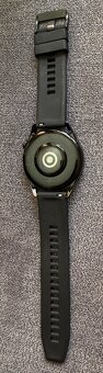 Huawei Watch GT 3 46 mm Active Black - 4