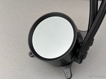 NZXT Kraken X63 - 4
