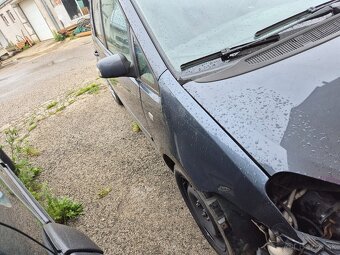 Rozpredám Ford focus c max 2008 - 4