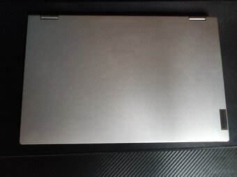 Predám notebook Lenovo IdeaPad Flex 5 15ALC05 - 4