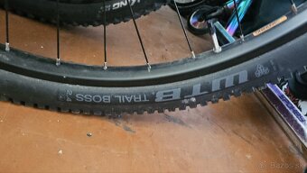 CTM AREON Expert 2023 - 4