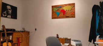 String art obraz - 4