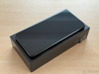 Samsung Galaxy S21 Plus 8GB / 256GB Phantom Black - 4
