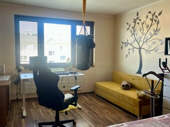 🏡 ŠTÝLOVÉ BÝVANIE S ATMOSFÉROU DOMOVA OD LEV REALITY - 4