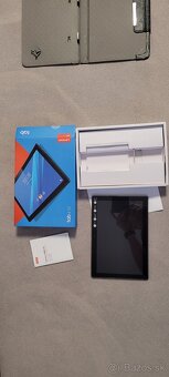 Na predaj Tablet Lenovo Tab 4 10 - 4