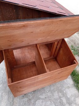 Kurin 160x80 - 4