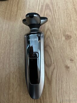Philips Arcitec - 4
