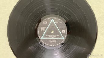 Predám - 4