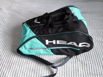 Padel Bag Tour Team Monstercombi - 4