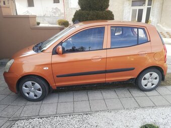picanto - 4