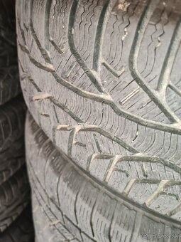 5x100 r15 - 4