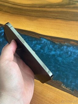 iPhone 12 Pro 256gb Originalny stav - 4