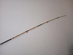 Udica - 4