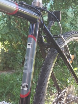 author classic sx - 4