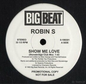 predam nove nepouzite vinylove platne vid foto - 4