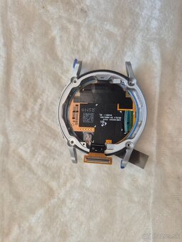 Displej Watch 5 SM R900/R905 - 4