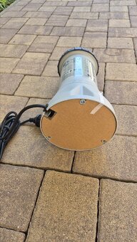 Bazénová filtrácia Intex C1000 – NOVÁ, 30 € - 4