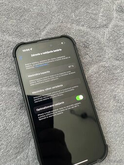 iPhone 14 Pro - 4