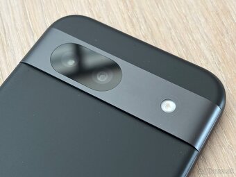 Google Pixel 8a 128GB - 4