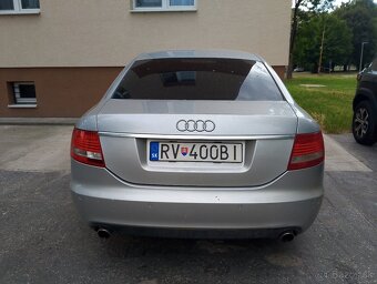 Audi - 4
