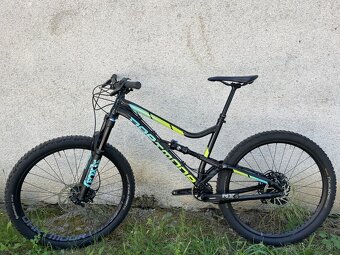 Dartmoor Bluebird Pro L - 4