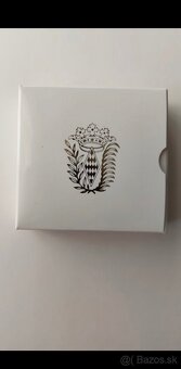 2 euro Monaco/Monako 2025 Proof - 4