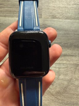 Apple watch 6 44mm - 4