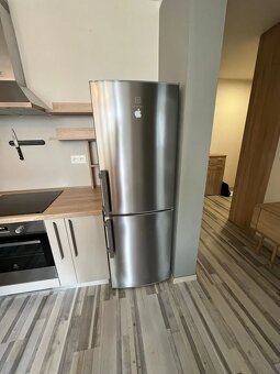 2 IZBOVÝ BYT TRENČÍN NA PRENÁJOM, NOVOSTAVBA, ZÁMOSTIE - 4