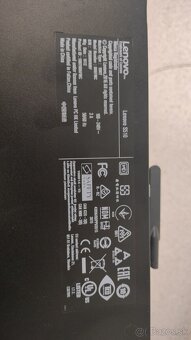 Lenovo S510 - 4