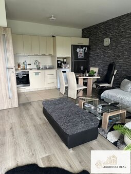 Krásny 3 izbový byt - 4