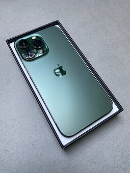 Apple iPhone 13 Pro 128gb - 4