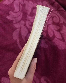 Právo a zdravotníctvo Karol Tóth a kol. - 4