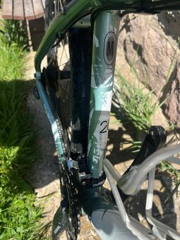 Scott contesa M(20) - 4