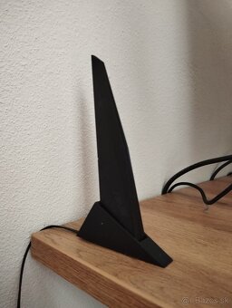 Herný Počítač i5-11400F/ 32GB/ SSD 512Gb/GTX 1660Ti 6Gb - 4