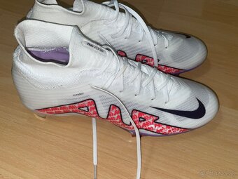 futbalové kopačky - 4