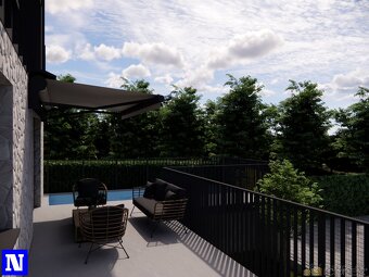 RD - projekt - holodom - smart technologie na predaj - 4