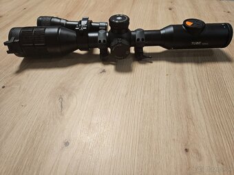 InfiRay TubeTD50L - 4