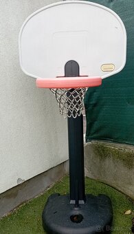 Do záhrad pre deti za symbolickú cenu - 4