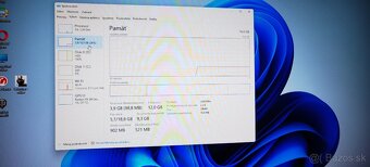 Ryzen 5 2600 rx580 8gb - 4