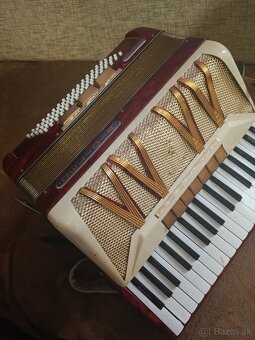 Delicia melódia V3 - 4