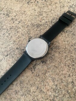 Pánske hodinky Guess - Idol GW0503G - 4