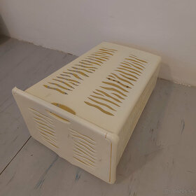 Kôš na prádlo - 4