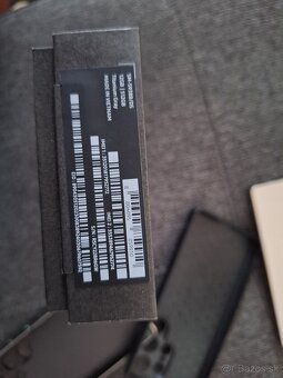 Samsung Galaxy S25 ultra - 4