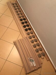 Postelovy rost 200x140 - 4