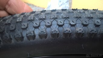 Genesis Impact 3.0 - 4