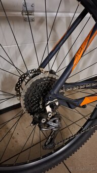 Ctm  Rembler pansky - 4