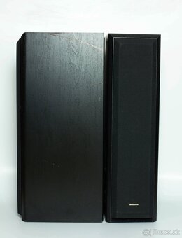 Technics SB-M500 - 4