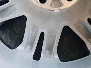 Land rover, range rover - 4