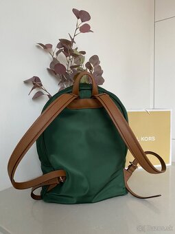 Michael Kors batoh - 4