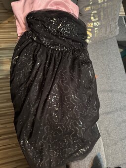 Vymením vrece šiat - 4